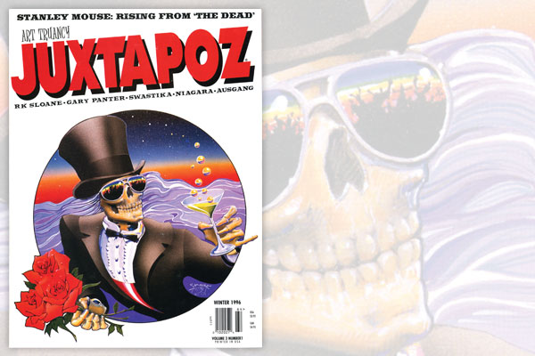 Carousel Image number 2