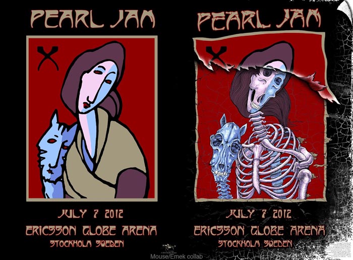 Carousel Image number 3