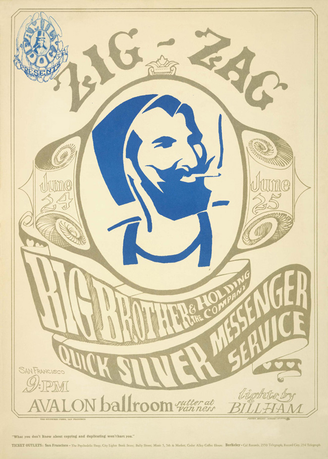 Carousel Image number 4