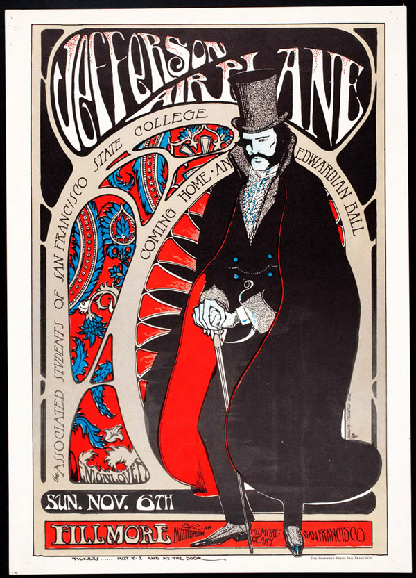 Carousel Image number 5