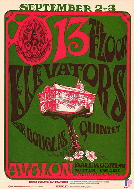 Carousel Image number 7