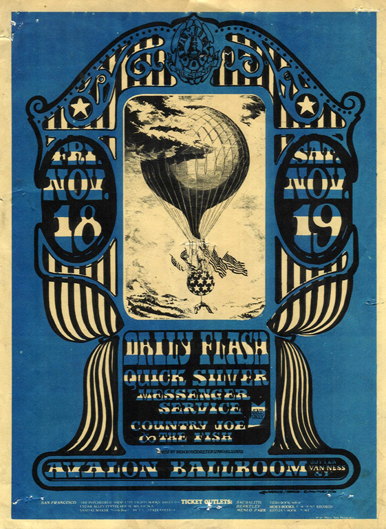 Carousel Image number 8