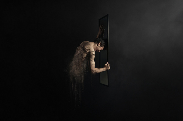 Carousel Image number 6