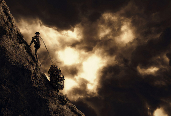 Carousel Image number 7