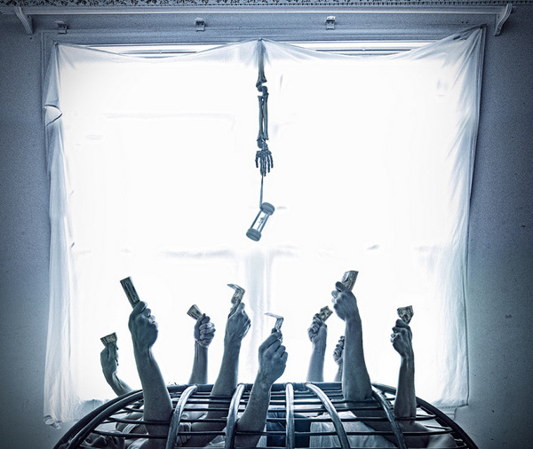 Carousel Image number 8