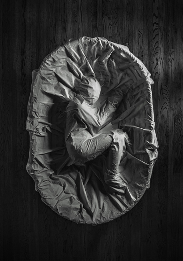 Carousel Image number 10