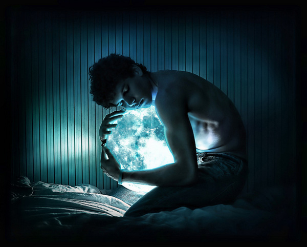 Carousel Image number 11