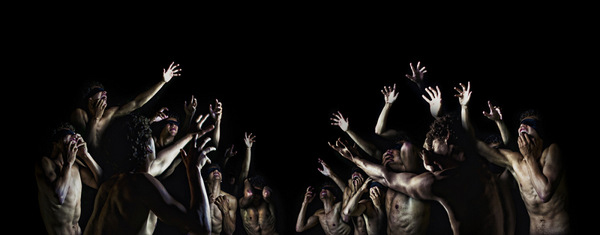 Carousel Image number 12