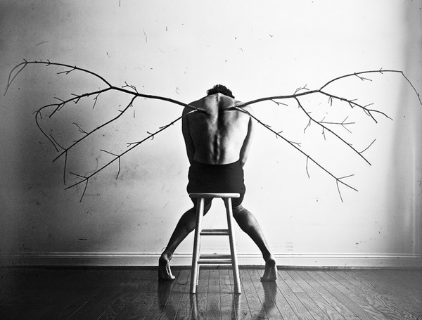 Carousel Image number 14