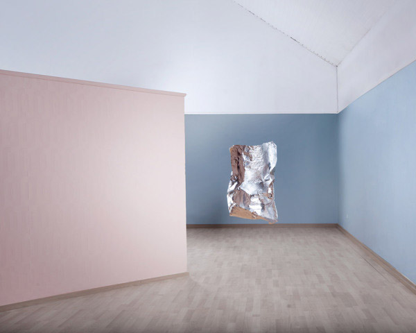 Carousel Image number 1