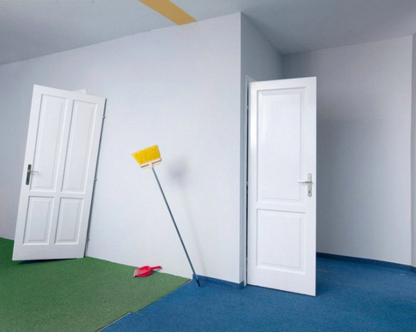 Carousel Image number 2