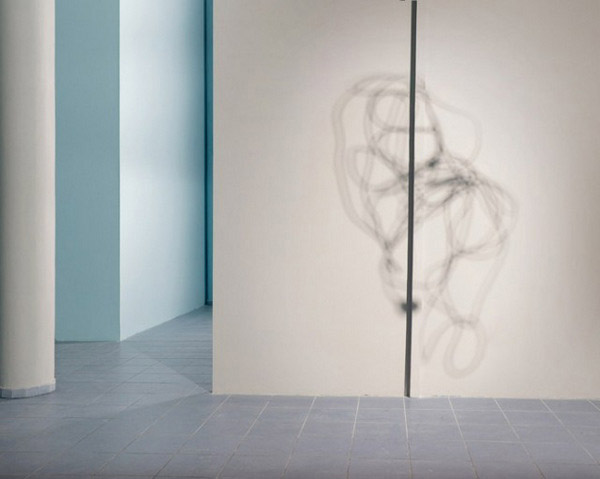 Carousel Image number 3