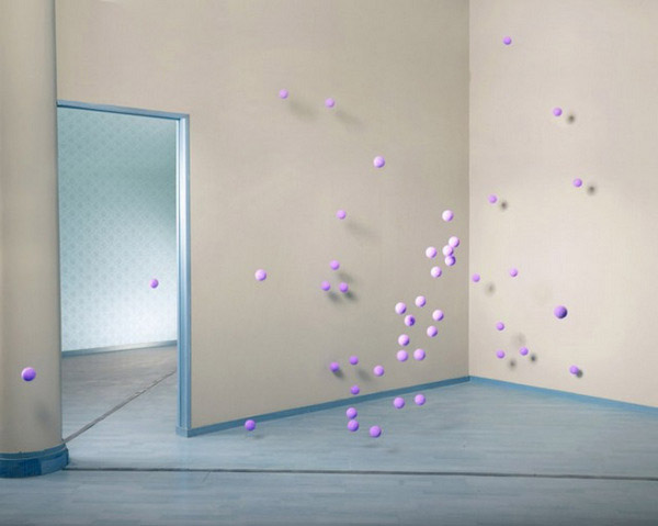 Carousel Image number 4