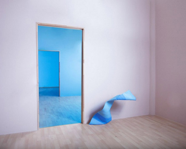 Carousel Image number 7