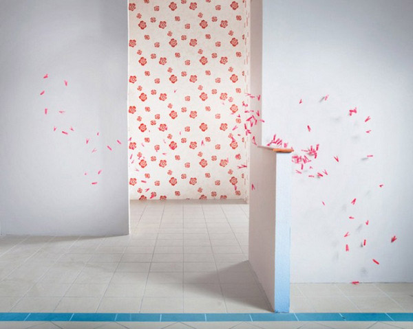 Carousel Image number 8