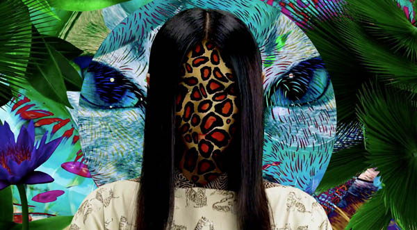 Carousel Image number 2