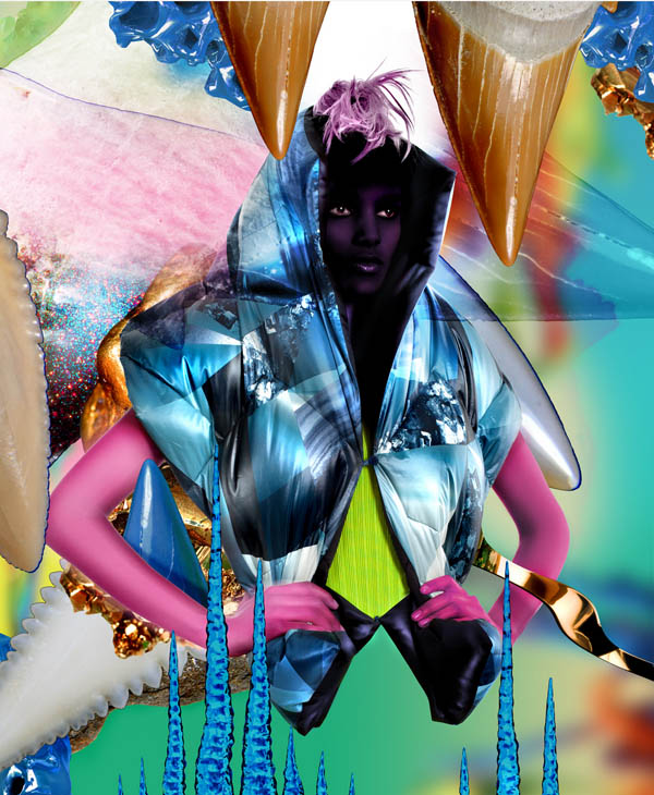 Carousel Image number 3