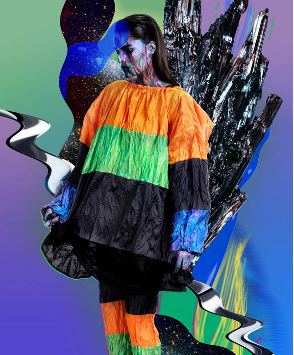 Carousel Image number 4