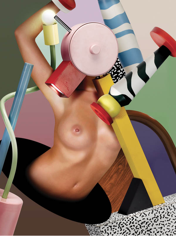 Carousel Image number 6