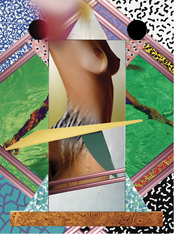 Carousel Image number 7