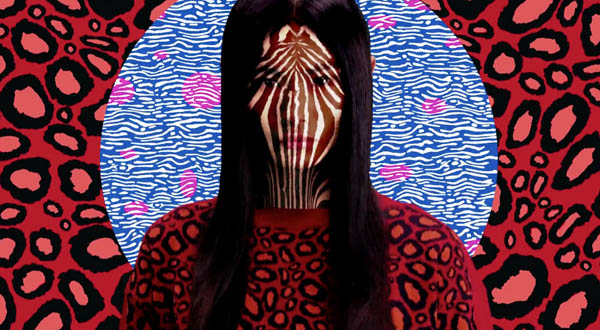 Carousel Image number 10