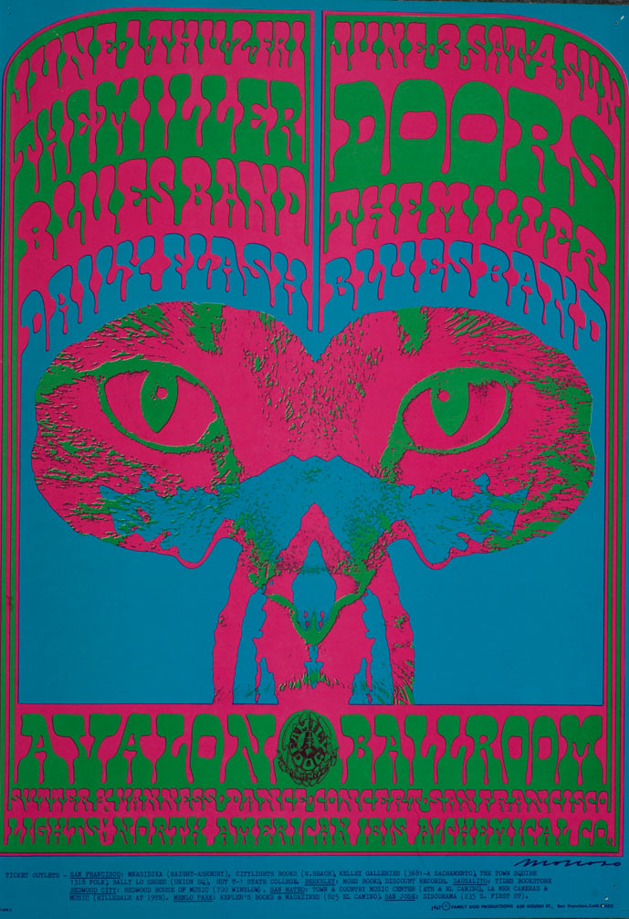 Carousel Image number 4