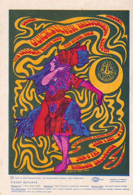 Carousel Image number 8