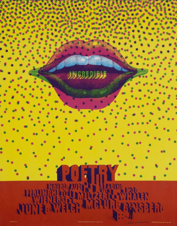 Carousel Image number 15