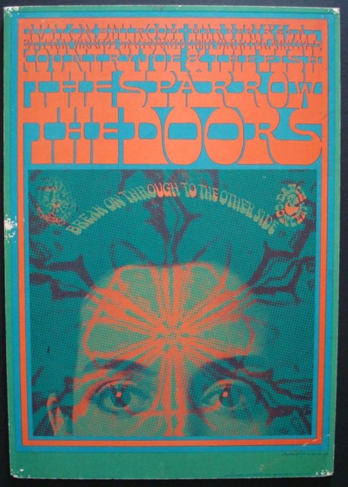 Carousel Image number 16