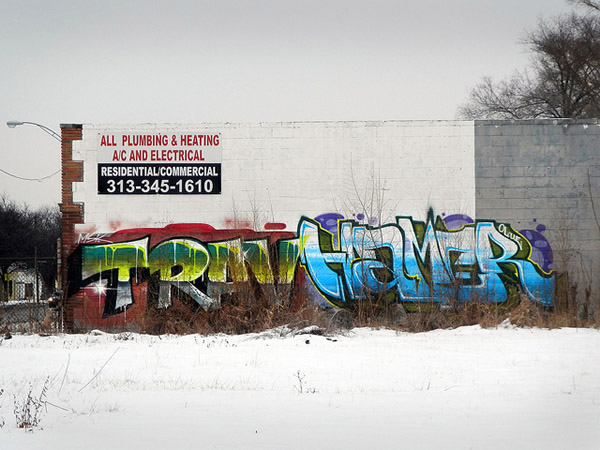 Carousel Image number 1