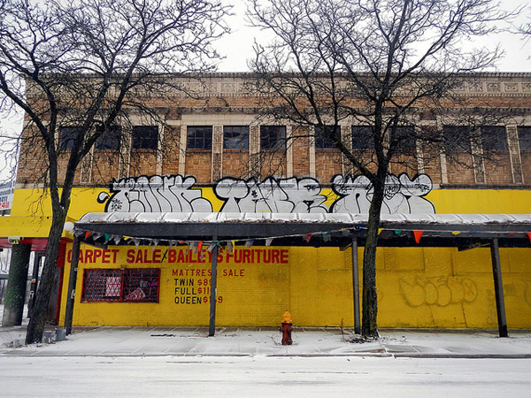 Carousel Image number 2