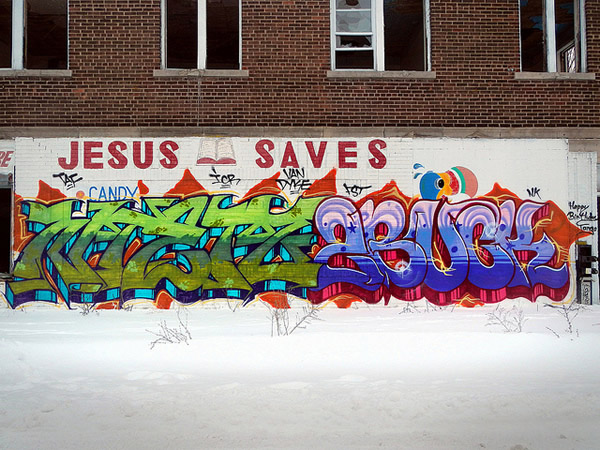 Carousel Image number 3