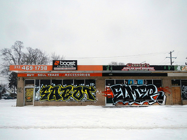 Carousel Image number 5