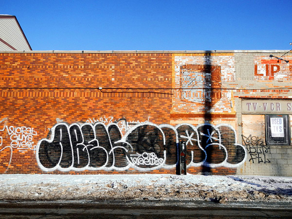 Carousel Image number 6