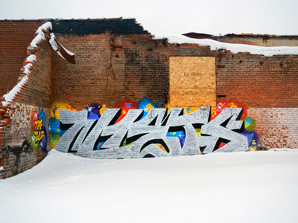 Carousel Image number 7