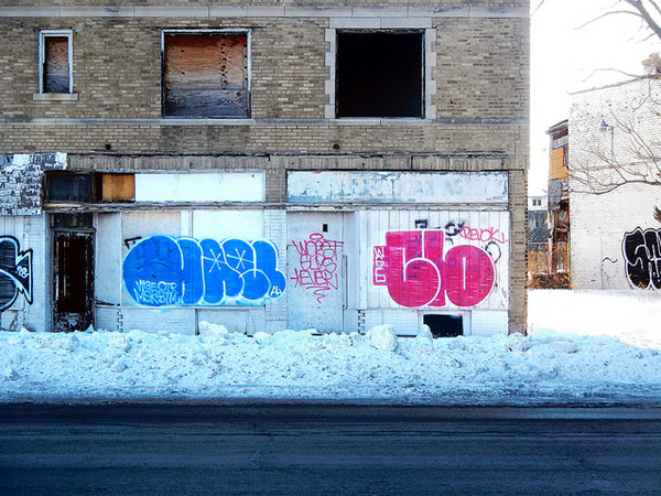 Carousel Image number 8