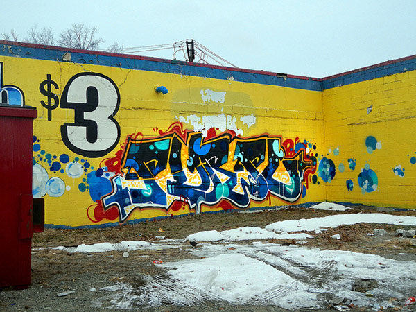 Carousel Image number 9