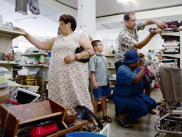 Carousel Image number 1