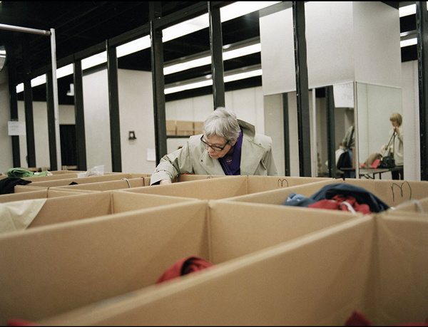 Carousel Image number 2