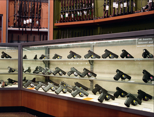 Carousel Image number 6