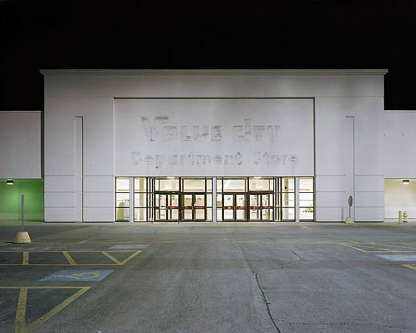 Carousel Image number 9