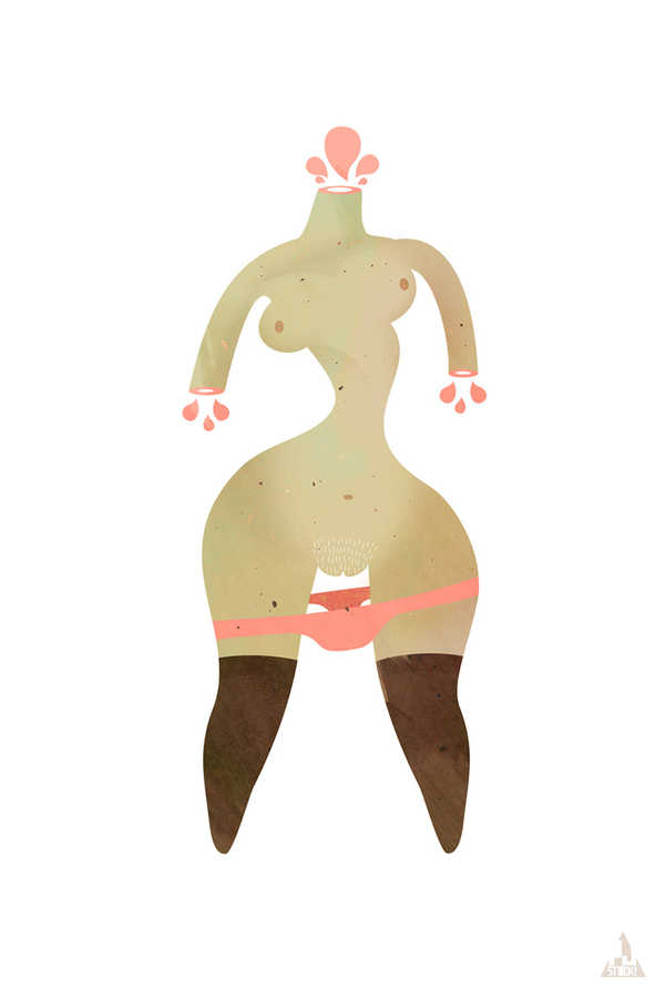 Carousel Image number 2