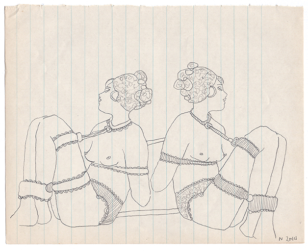 Carousel Image number 4