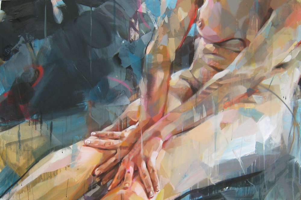 Carousel Image number 3