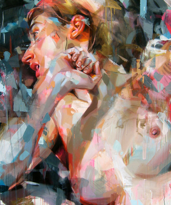 Carousel Image number 4