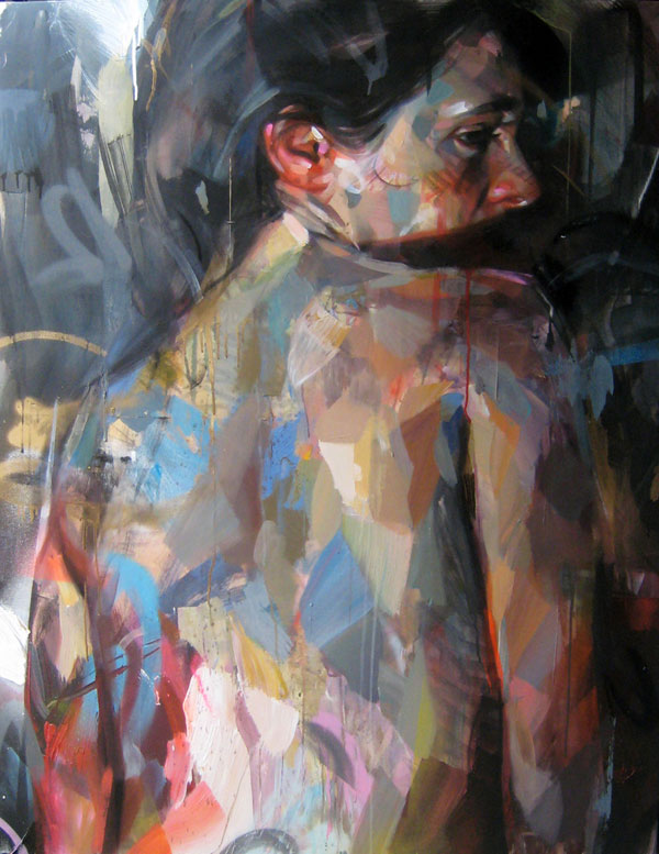 Carousel Image number 5