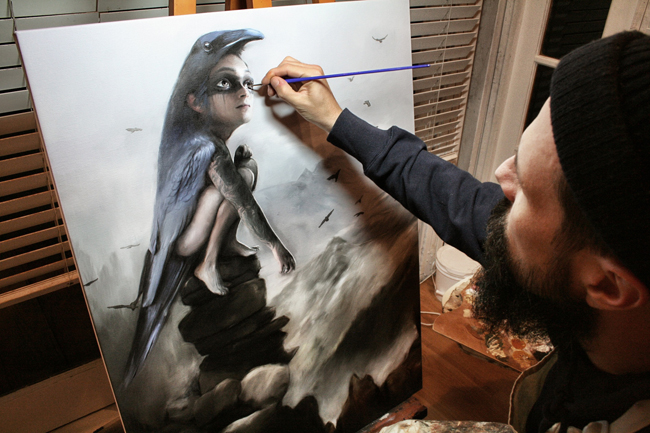 Carousel Image number 2