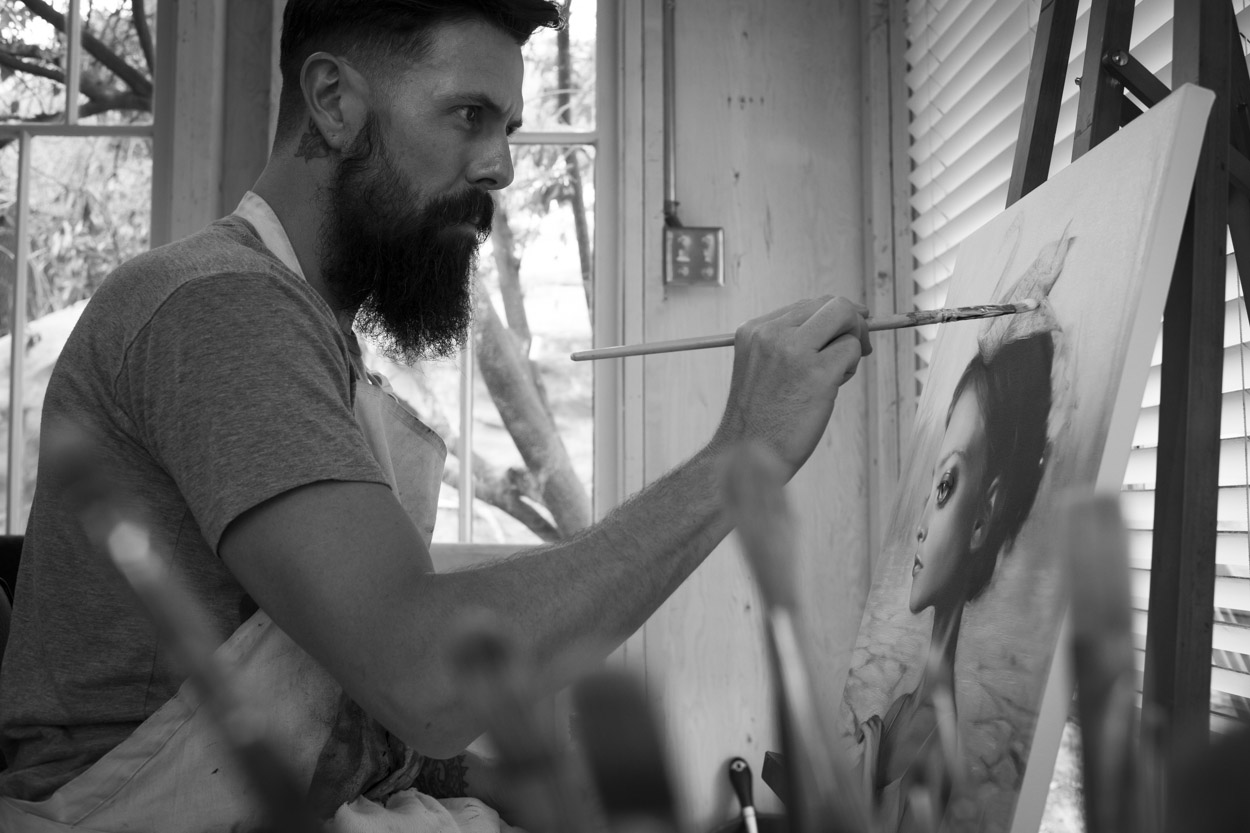 Carousel Image number 4