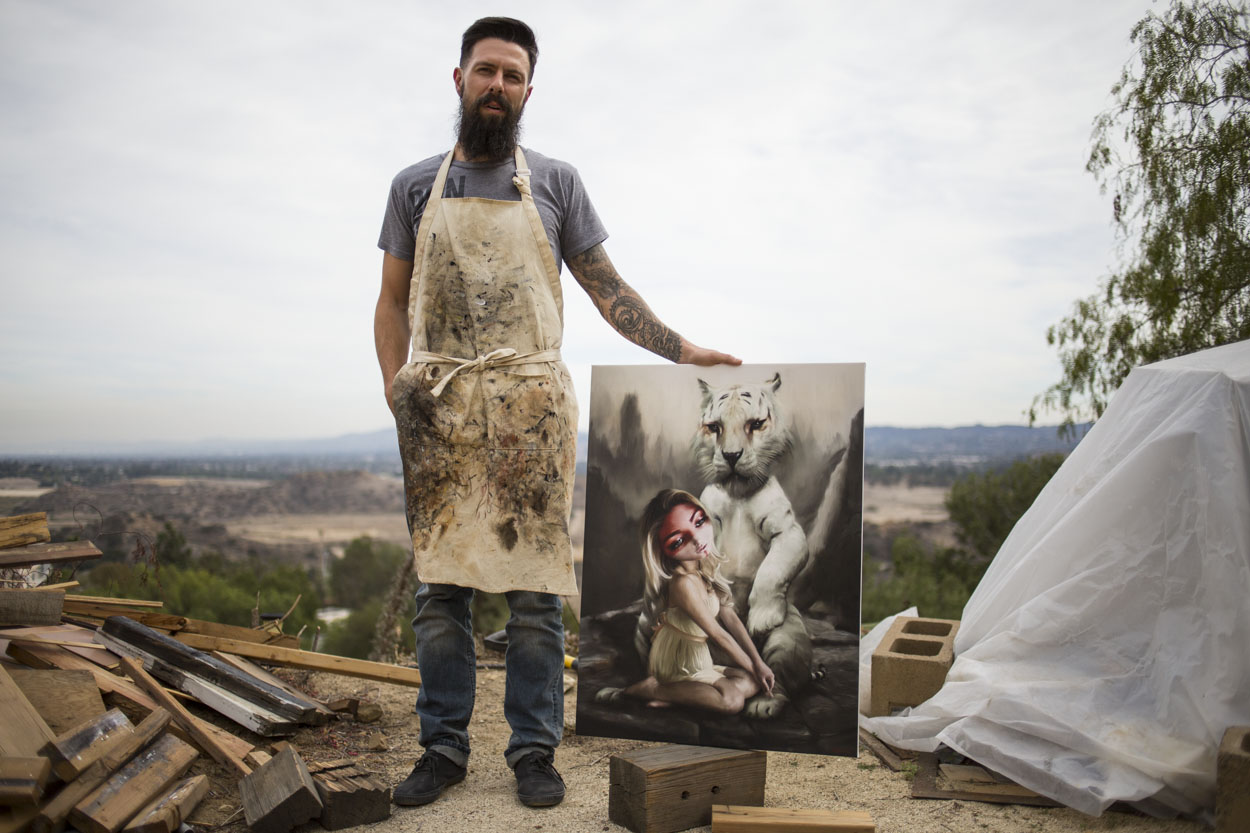 Carousel Image number 6