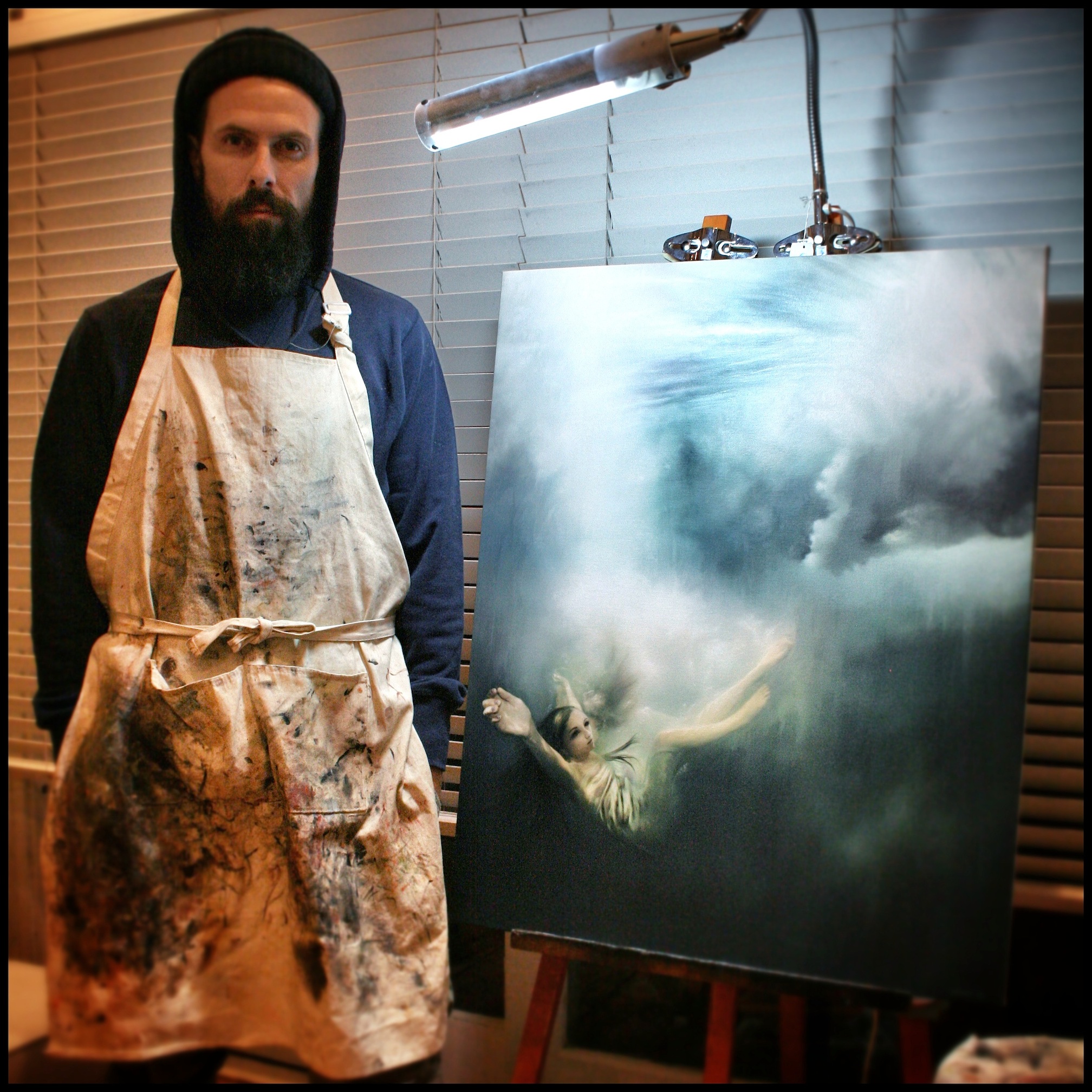 Carousel Image number 7